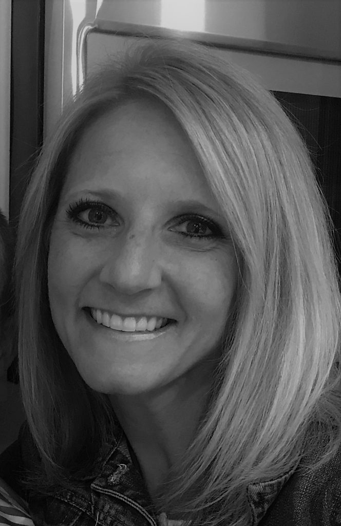 Banking Pedcor Companies